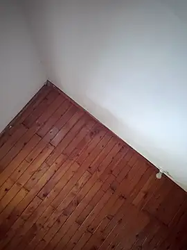      sams online show from 09-26-25, 07:10