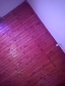      sams online show from 02-13-26, 09:04