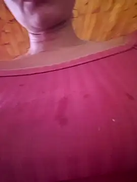      sams online show from 04-04-26, 09:10