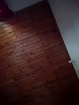      sams online show from 02-21-26, 09:06