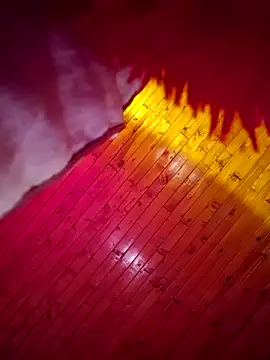      sams online show from 04-05-26, 09:10