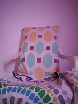      sams online show from 09-09-25, 08:07