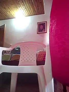      sams online show from 03-10-26, 08:46