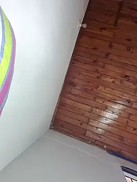      sams online show from 10-01-25, 07:18