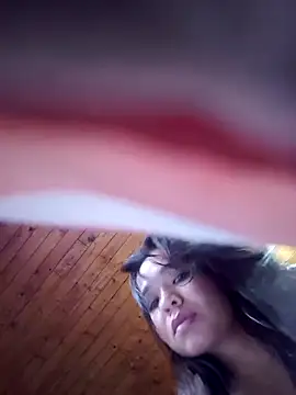      sams online show from 02-02-26, 08:41