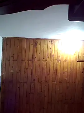      sams online show from 12-19-25, 08:44