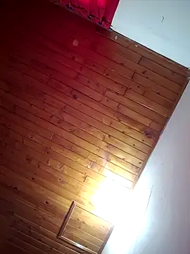      sams online show from 02-14-26, 09:04