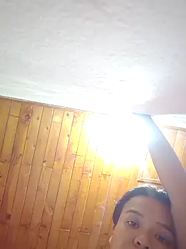      sams online show from 02-17-26, 09:12