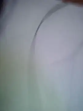      sams online show from 10-05-25, 07:37