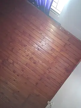      sams online show from 11-13-25, 08:46