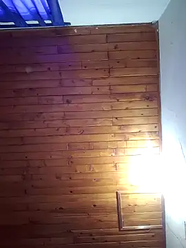      sams online show from 02-09-26, 09:02