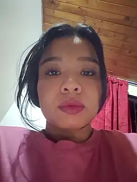      sams online show from 04-03-26, 04:08