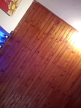      sams online show from 12-05-25, 08:39