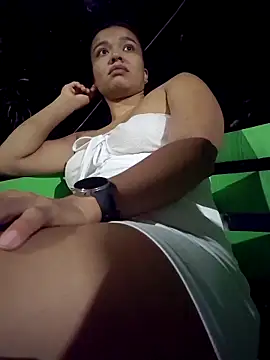      sams online show from 04-02-26, 02:30