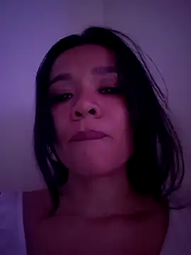      sams online show from 09-13-25, 07:36