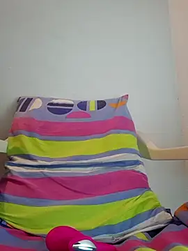      sams online show from 09-19-25, 07:12