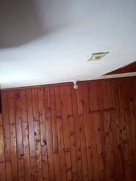      sams online show from 11-20-25, 08:42