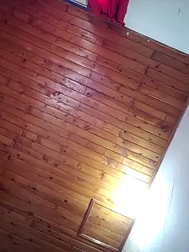      sams online show from 02-27-26, 08:41