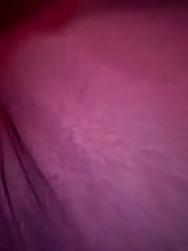      sams online show from 10-16-25, 07:44