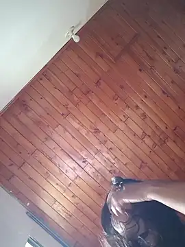      sams online show from 12-22-25, 08:42