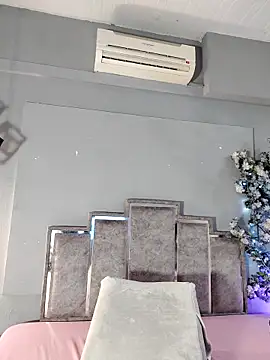Snapshot of Maaracooper chatting on 10-10-25, 07:58 Maaracooper online show from 10-10-25, 07:58