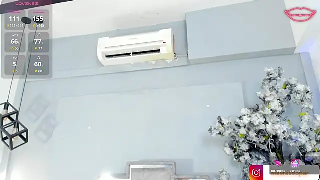 Snapshot of Maaracooper chatting on 06-11-26, 03:47 Maaracooper online show from 06-11-26, 03:47