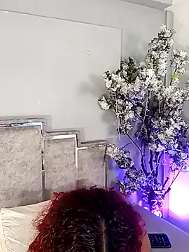 Maaracooper online show from 04-13-26, 08:35