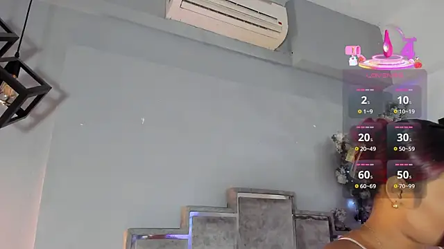 Maaracooper online show from 11-14-25, 08:23