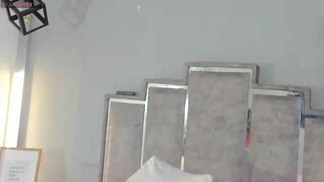 Maaracooper online show from 04-21-26, 07:42