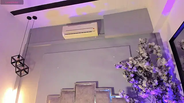 Maaracooper online show from 02-26-26, 03:39