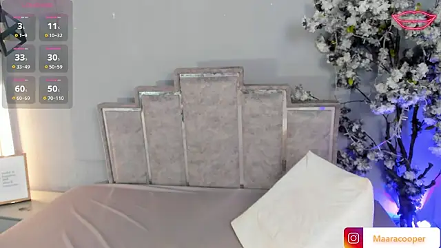 Snapshot of Maaracooper chatting on 06-12-26, 03:59 Maaracooper online show from 06-12-26, 03:59