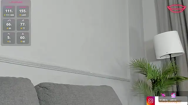 Maaracooper online show from 06-01-26, 02:34