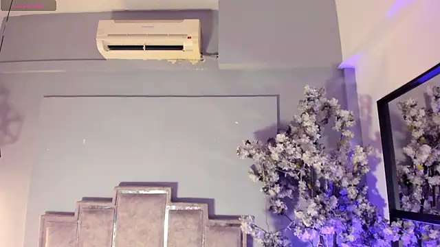 Maaracooper online show from 03-08-26, 04:05