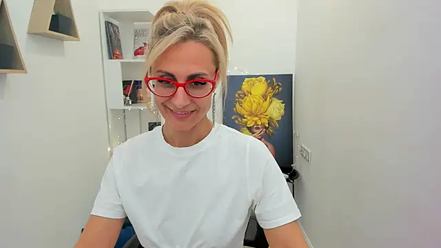 MuseOfStage online show from 03-20-25, 02:32