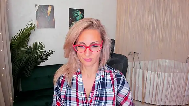 MuseOfStage online show from 09-23-25, 11:28