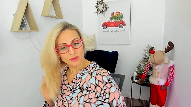 MuseOfStage online show from 01-11-26, 11:28