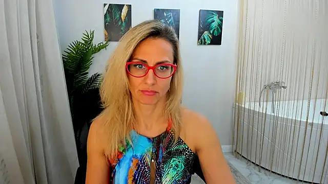 MuseOfStage online show from 11-30-25, 11:44