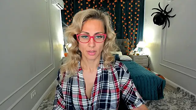 MuseOfStage online show from 11-07-25, 11:37