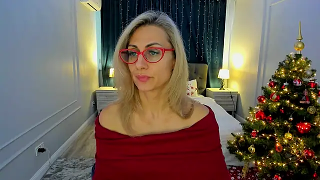 MuseOfStage online show from 12-19-25, 11:34