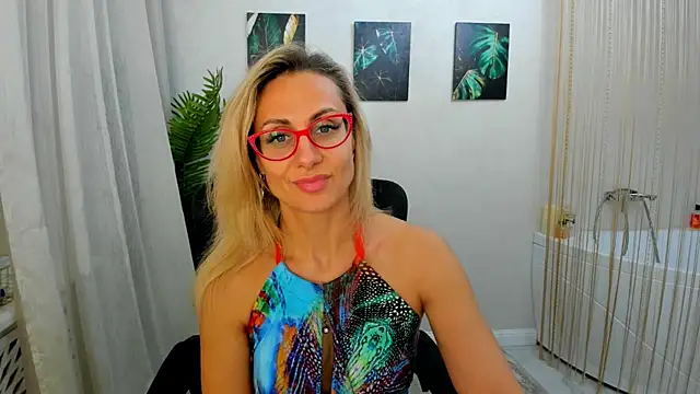 MuseOfStage online show from 11-21-25, 11:42