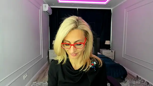 MuseOfStage online show from 03-17-25, 11:42