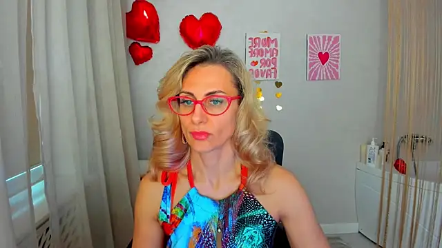 MuseOfStage online show from 02-19-26, 11:29