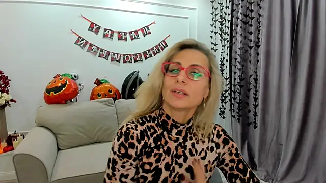 MuseOfStage online show from 10-19-25, 11:46