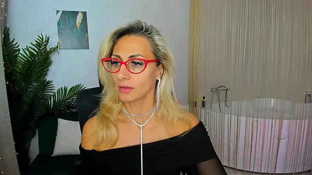 MuseOfStage online show from 09-16-25, 11:44