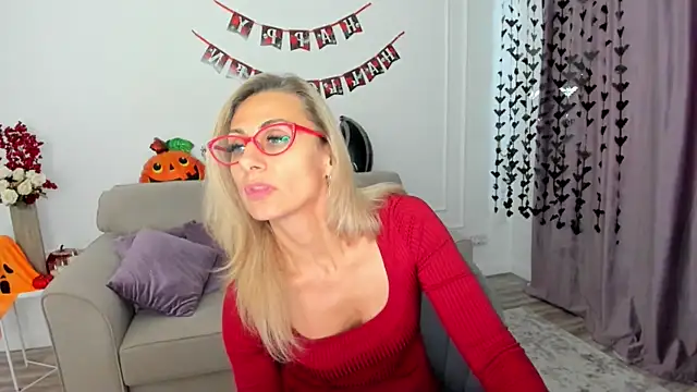 MuseOfStage online show from 11-04-25, 12:42