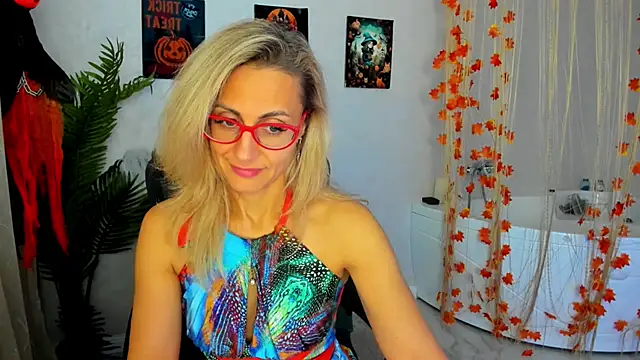 MuseOfStage online show from 11-02-25, 11:37