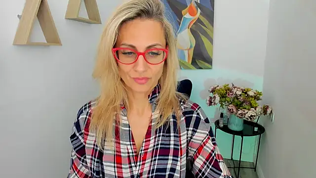 MuseOfStage online show from 01-18-26, 11:35