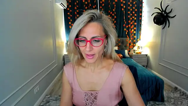 MuseOfStage online show from 10-22-25, 11:42