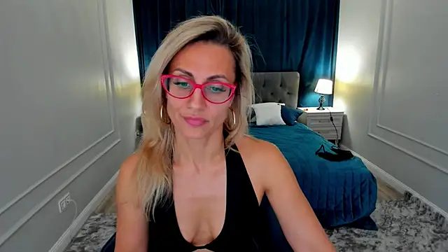 MuseOfStage online show from 11-24-25, 11:54