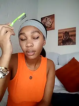 Shria107 online show from 12-21-25, 12:51